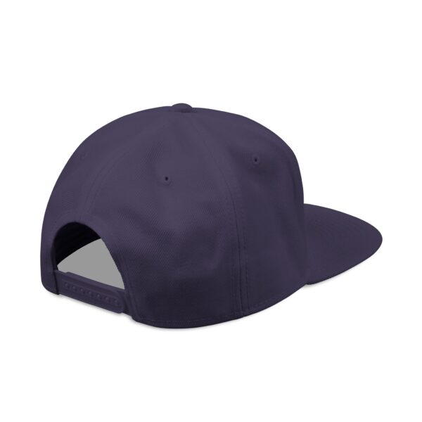 Snapback (Embroidery) - Image 54