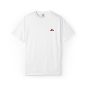 ASZND T-Shirt