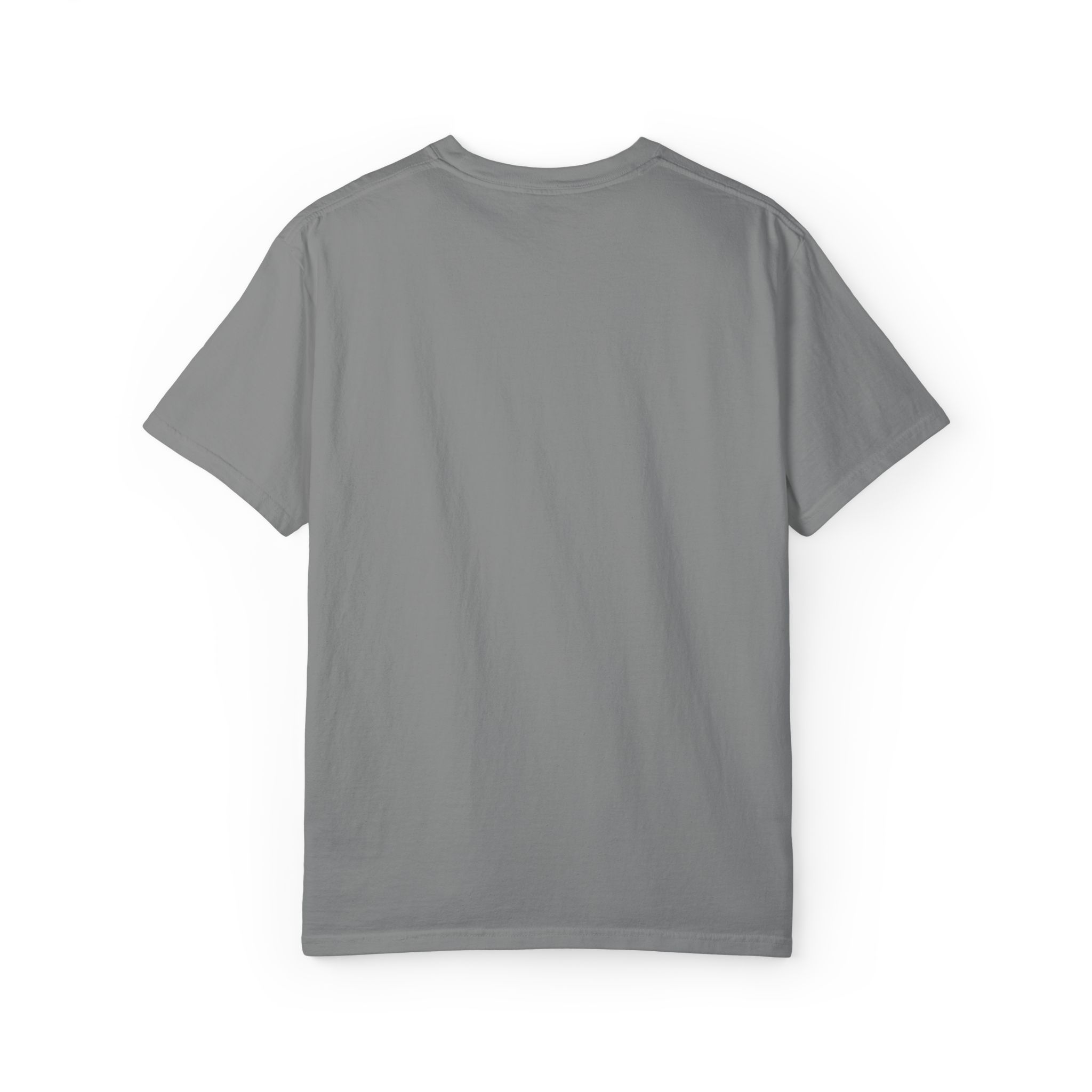 ASZND T-Shirt - Image 14