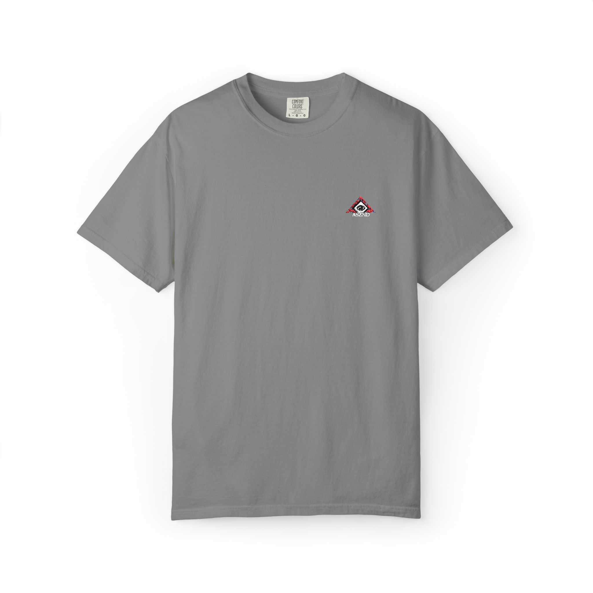 ASZND T-Shirt - Image 13