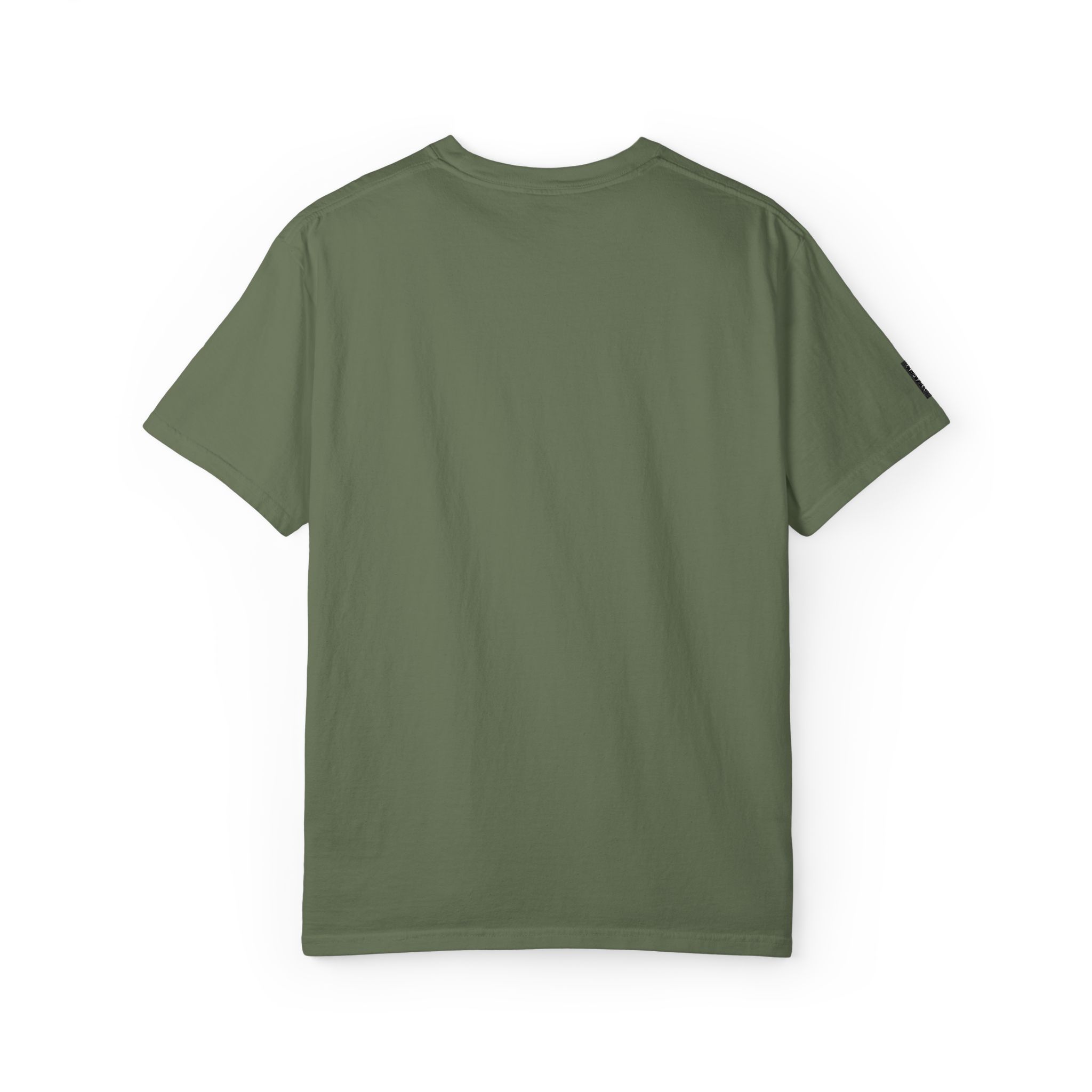 New ASZND T-Shirt - Image 66