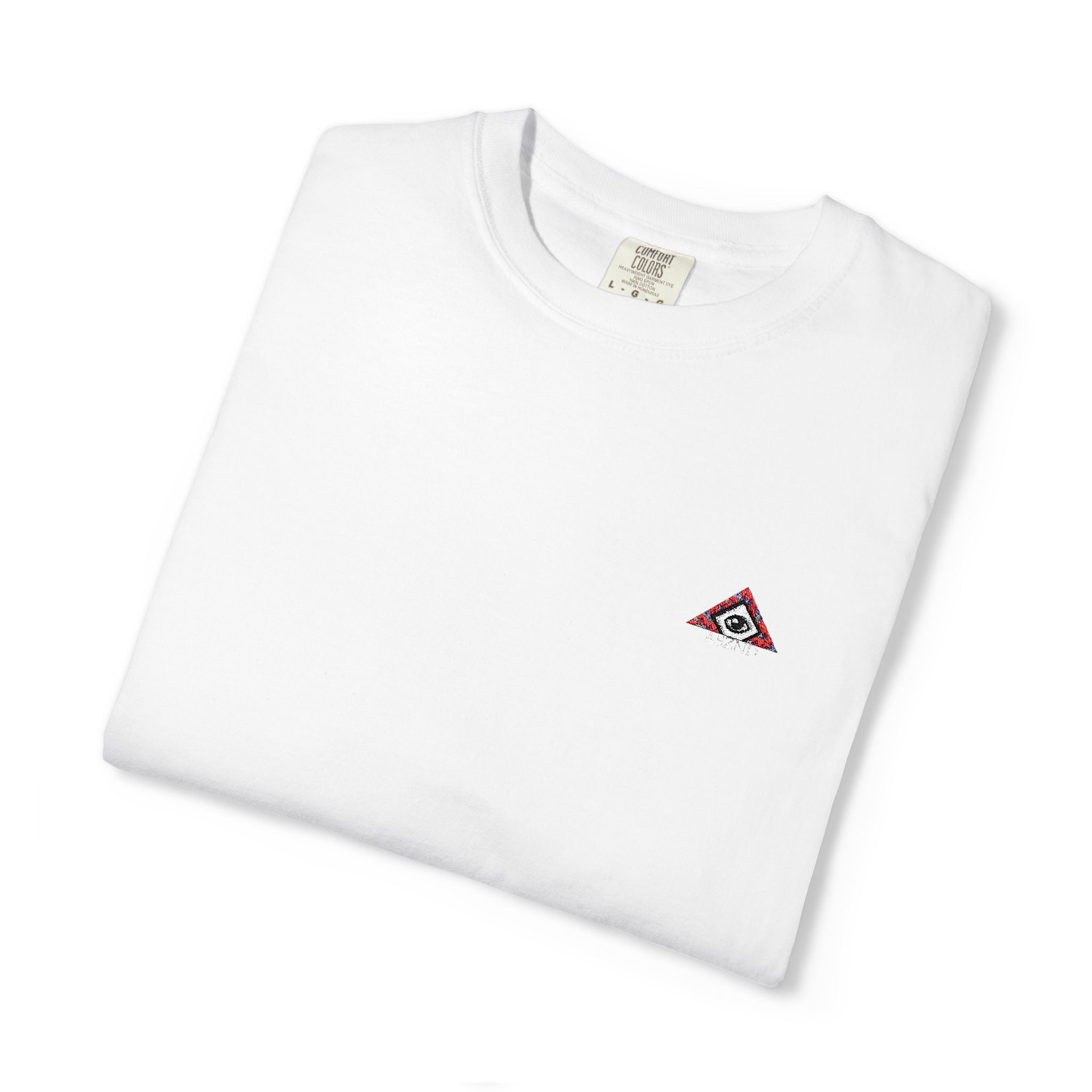 ASZND T-Shirt - Image 3