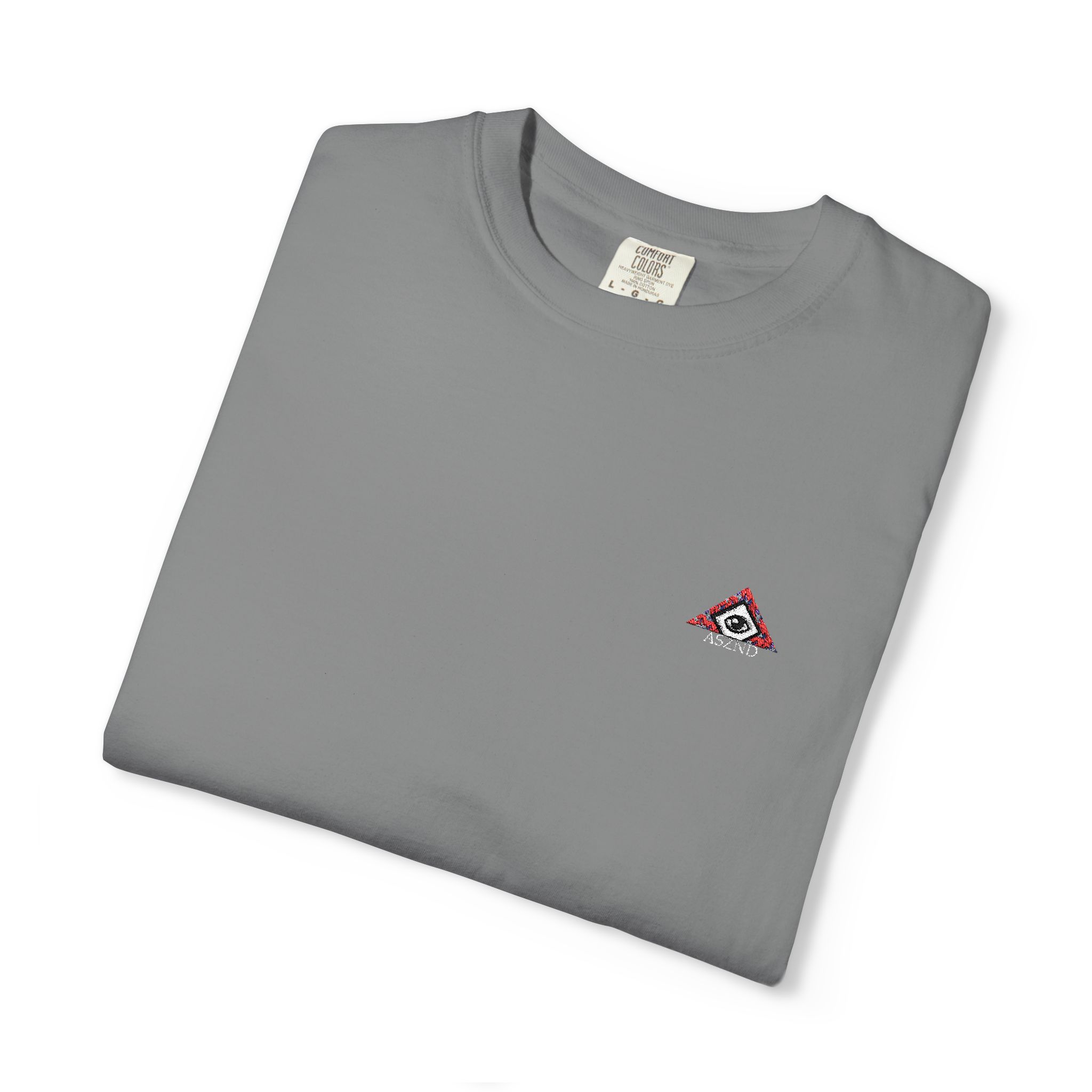 ASZND T-Shirt - Image 15