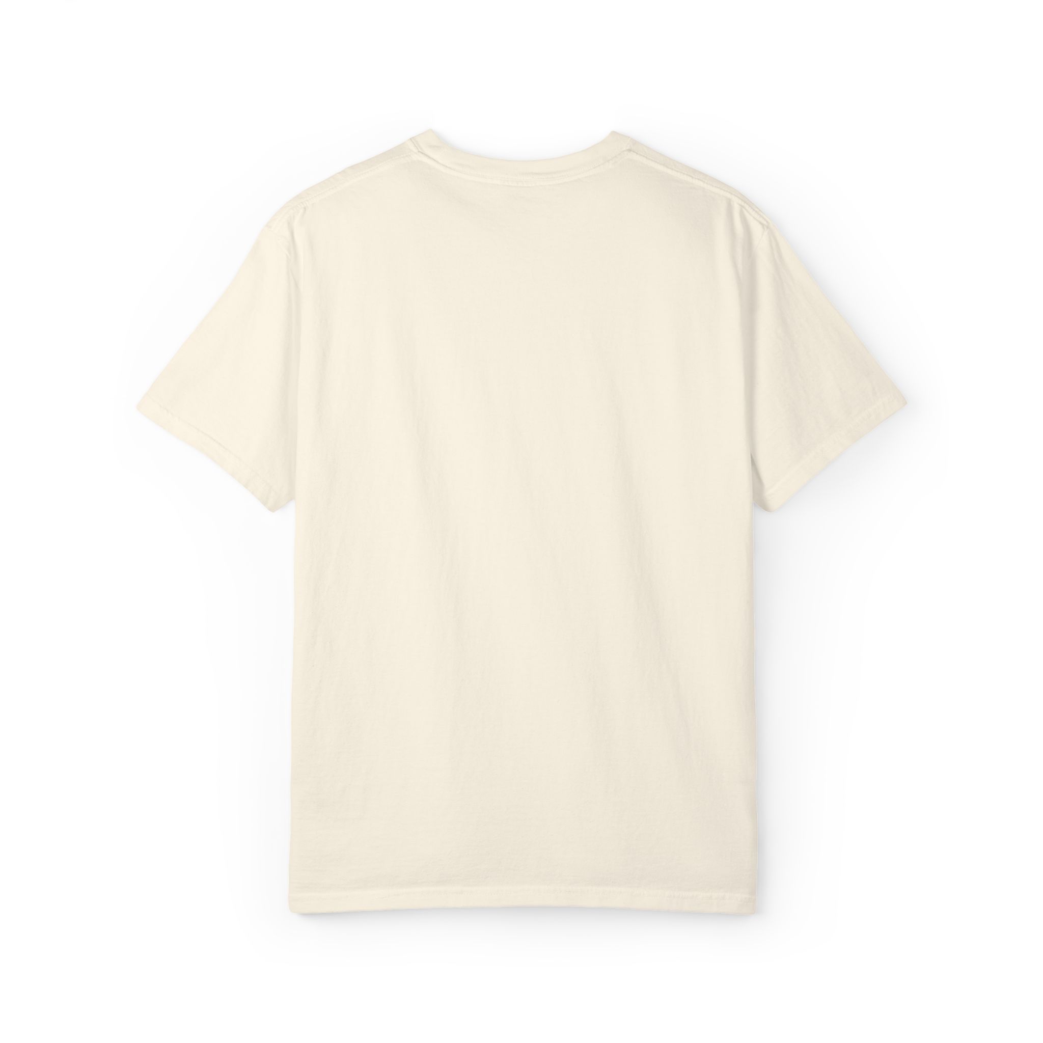 ASZND T-Shirt - Image 6