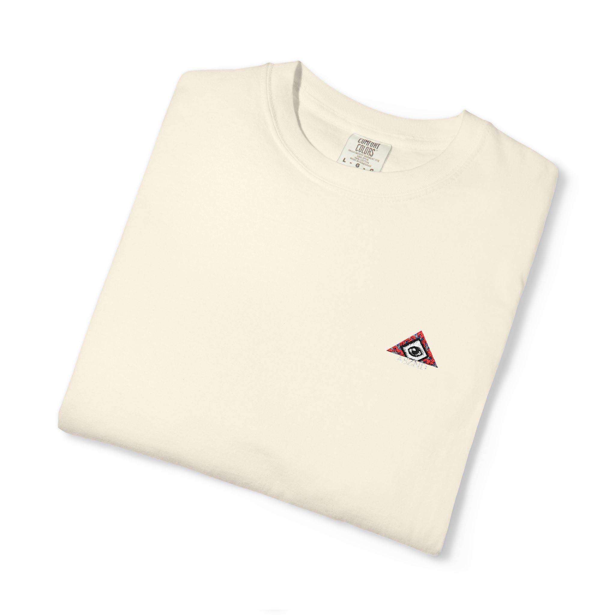 ASZND T-Shirt - Image 7