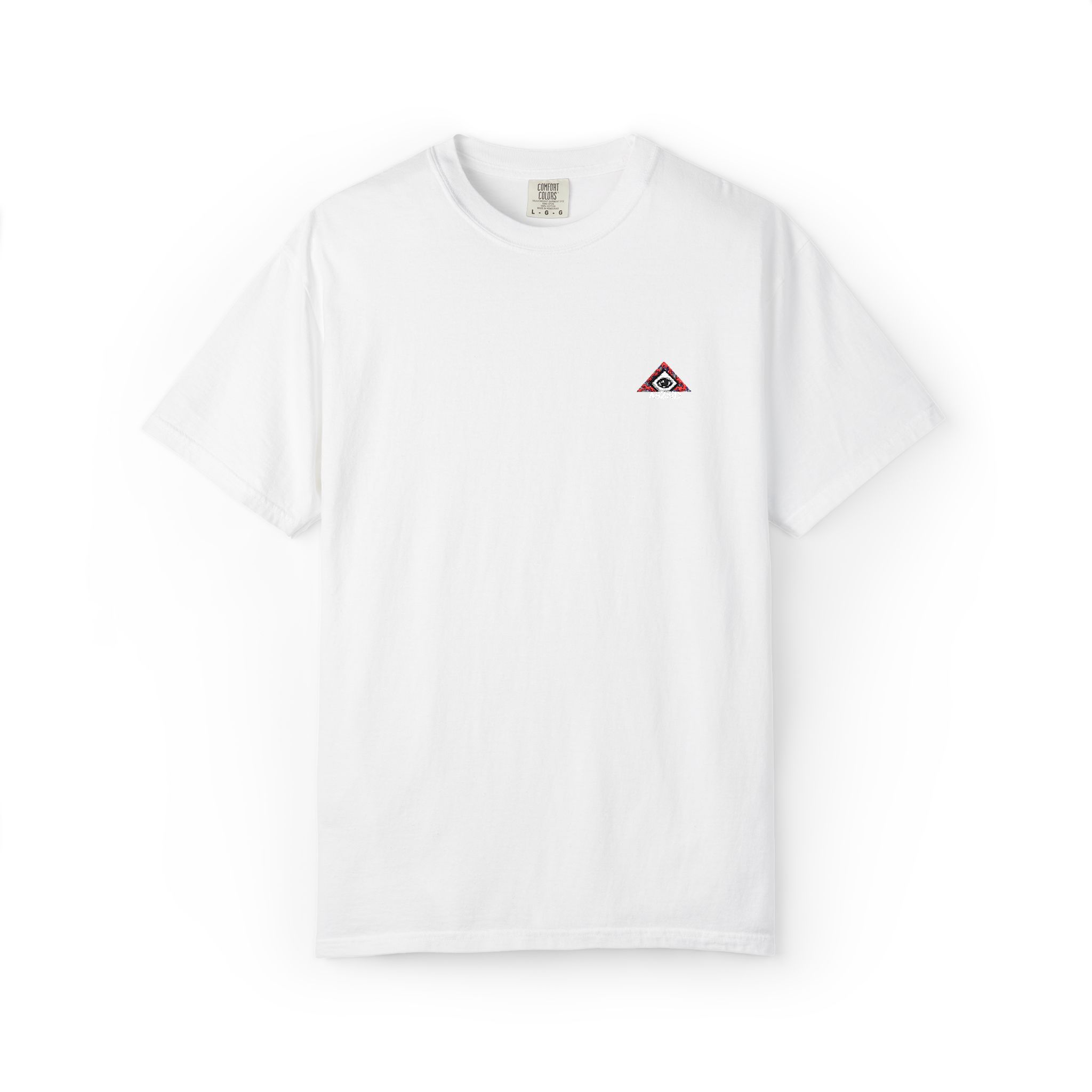 ASZND T-Shirt - Image 4