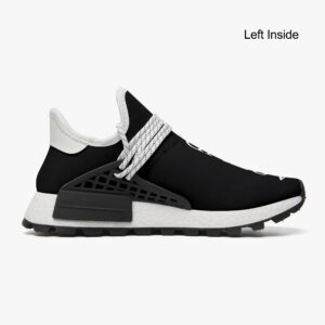 ASZND Mesh Sports Sneakers